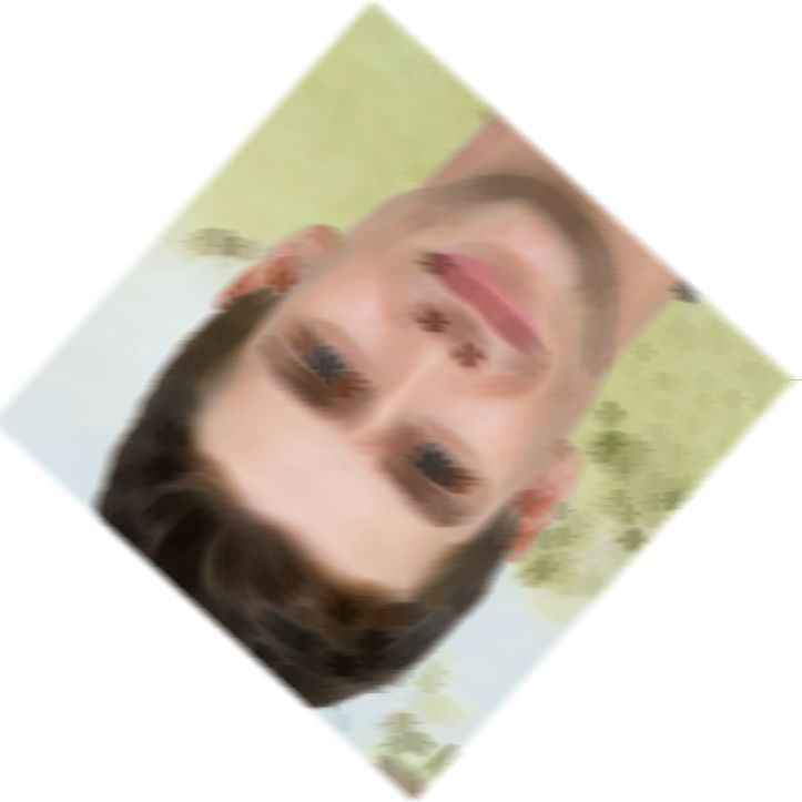 Chatroulette.com ban Are chatroulette.com ban consider